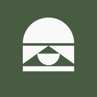 Toartle logo - Similar company to Refuel Intelligence