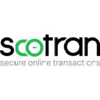 Scotran Pte. Ltd.