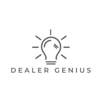 Dealer Genius