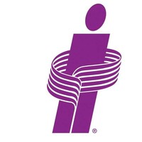 Life Insurance Expert