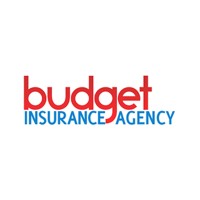 Budget Insurance Agency