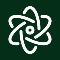 Atomery logo - Similar company to Lexibird
