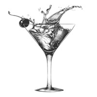 The Bar Consultant logo - Similar company to Consultant.Com