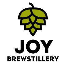 Joy Brewstillery
