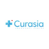 Curasia Endoscopy logo - Similar company to Onemedsg
