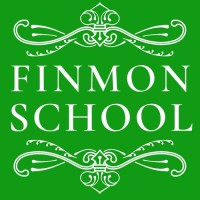 FinMon School logo - Similar company to Business Format Group