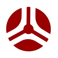 MicroCentric Corporation logo - Similar company to Microcentric Gmbh