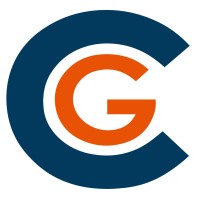 Chase Group Construction, LLC logo - Similar company to Manuel Builders, Llc