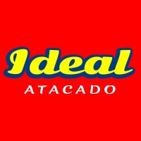 Ideal Atacado 1,99 logo - Similar company to Shop Do Agro