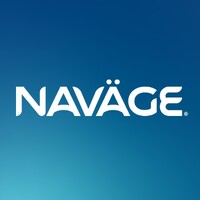 RhinoSystems, Inc. - Naväge® Nasal Care logo - Similar company to French Transit Llc