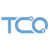 Tech Contracts Online logo - Similar company to P3OJECT