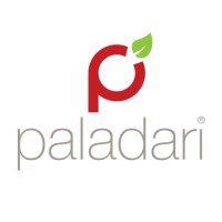 Paladari - Sem Glúten, Sem Lactose, Sem Açúcar... logo - Similar company to Restaurant Slup - Bio & Local Products - Gluten & Lactose Free - Vegan Friendly