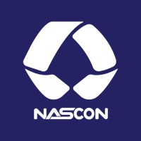 NASCON Global LLC logo - Similar company to Spars Pvt Ltd
