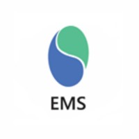 EMS Corporate Services logo - Similar company to Mmd Processing