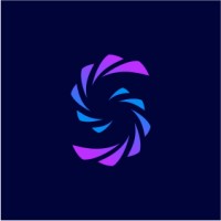 Street Communication logo - Similar company to Boinx Software International Gmbh