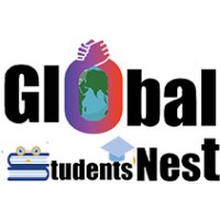 Global Students Nest logo - Similar company to Dandy Tern