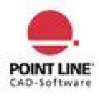 Point Line logo - Similar company to Borm-Informatik Gmbh