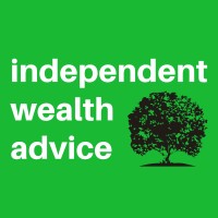 Independent Wealth Advice logo - Similar company to Greene Financial