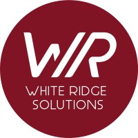 White Ridge Solutions, Llc