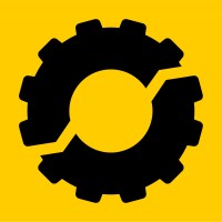Trek logo - Similar company to Pt. Kurasi Indonesia Jaya