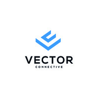 Vector Connective logo - Similar company to Darmal Vector Connect