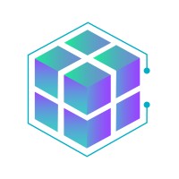 MediCrypt AI logo - Similar company to Cogniwide Uk