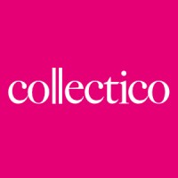 Collectico logo - Similar company to Agenttrainer