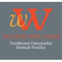 Wilson Wellness Llc