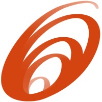 Orbly Inc