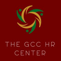The Gcc Hr Center