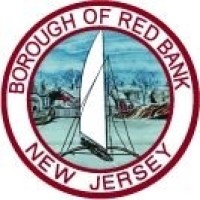 Borough Of Red Bank
