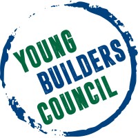 Arizona Builders Alliance Young Builders Council