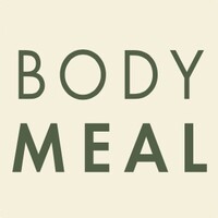 Body Meal, Inc.