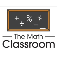 The Math Classroom logo - Similar company to Formative Minds