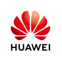 Huawei Cloud Northern Africa logo - Similar company to Samurai Solutions