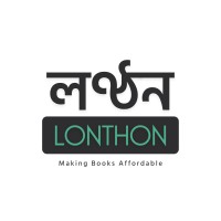 Lonthon logo - Similar company to Wordpress Realizer