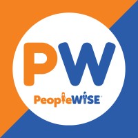 PeopleWise logo - Similar company to Aspyr Advisors
