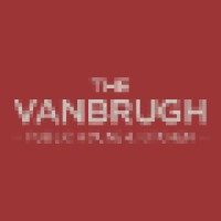 The Vanbrugh Public House & Kitchen