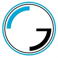 The Carter and George Practice logo - Similar company to Tiki Tonga Coffee Roasters