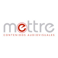 METTRE logo - Similar company to Lemendu