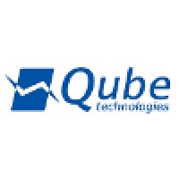 Qube Technologies Sp. Z O.O.