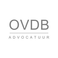 OVDB-Advocatuur logo - Similar company to Advamo
