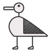 Shipshape Studio logo - Similar company to Varsity Venture Studio