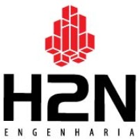 H2N Engenharia LTDA logo - Similar company to Ex Engenharia