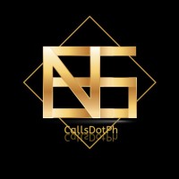 CallsDotPh logo - Similar company to Solar Lead Generator