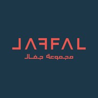 JAFFAL GROUP logo - Similar company to Concepts Technologies