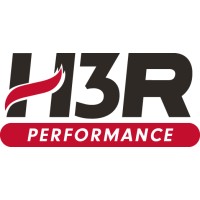 H3R Performance logo - Similar company to H3R Aviation Inc.