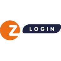 Z login logo - Similar company to Reconi