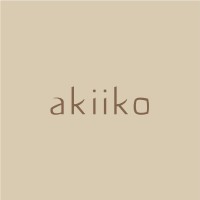 akiiko logo - Similar company to Dareeya
