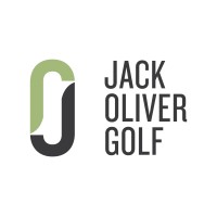 Jack Oliver Golf logo - Similar company to Firstry Inc